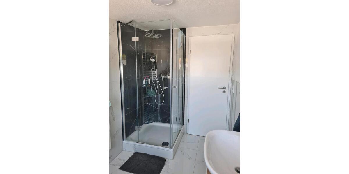 Dachgeschoßwohnung Weinsberg - 2 Zimmer, 55 m&sup2;, 800&euro; | Angebot:26261293