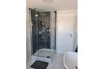 Dachgeschoßwohnung Weinsberg - 2 Zimmer, 55 m&sup2;, 800&euro; | Angebot:26261293