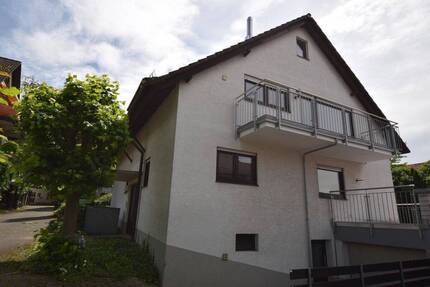 Haus Seeheim-Jugenheim Seeheim - 5 Zimmer, 196 m&sup2;, 742.000&euro; | Angebot:26583868