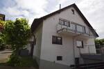 Mehrfamilienhaus, Wohnhaus Seeheim-Jugenheim Seeheim - 5 Zimmer, 196 m&sup2;, 742.000&euro; | Angebot:26583868