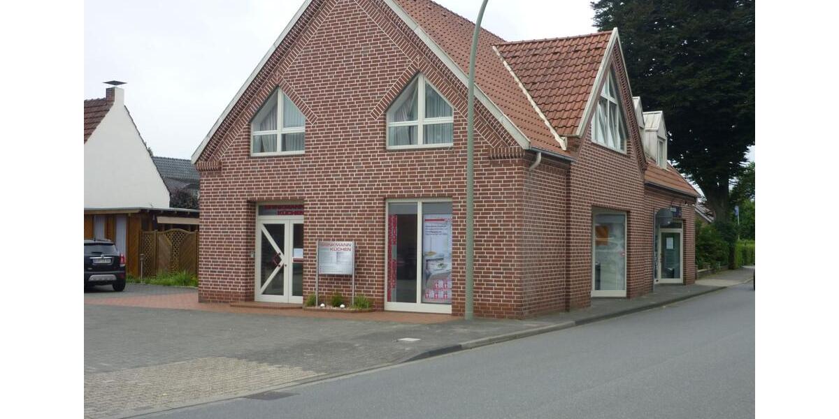 Gewerbeobjekt Raesfeld - 750&euro; | Angebot:25330454