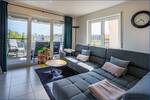 Etagenwohnung Radolfzell am Bodensee Radolfzell - 4 Zimmer, 101 m&sup2;, 490.000&euro; | Angebot:26393484