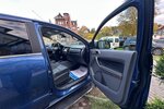 Ford Ranger 3,2 TDCi Doppelkabine Limited 4x4 174.000 km 21.800 &euro; Rudolstadt 07407