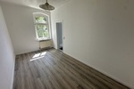 Frisch saniert: 3-Raum Wohnung! Gemütlich wohnen in Gera-Debschwitz nahe dem Stadtwald - Etagenwohnung Gera Debschwitz | Angebot:26959993