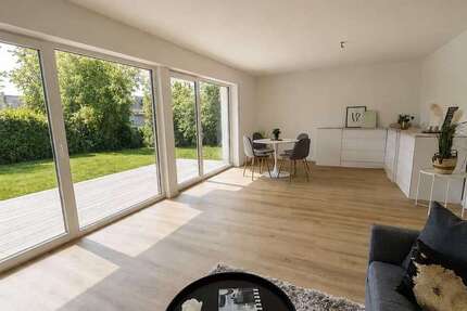 Wohnung Überlingen - 4 Zimmer, 77 m&sup2;, 430.000&euro; | Angebot:26956027