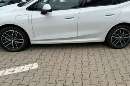 BMW 230 18.000 km 42.249 &euro; Bayreuth 95447