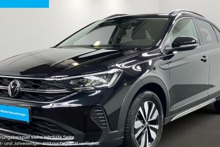 VW Taigo 47.176 km 17.890 &euro; Hagen 58089