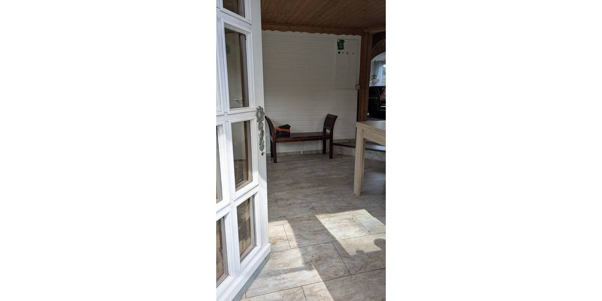 Ferienhaus Wietze Hornbostel - 3 Zimmer, 78 m&sup2;, 99.000&euro; | Angebot:26388600