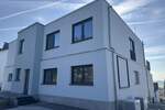 Etagenwohnung Karben Klein-Karben - 4 Zimmer, 170 m&sup2;, 2.050&euro; | Angebot:25665203