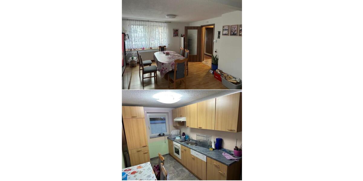 Einfamilienhaus Ronnenberg - 8 Zimmer, 244 m&sup2;, 349.000&euro; | Angebot:25476412