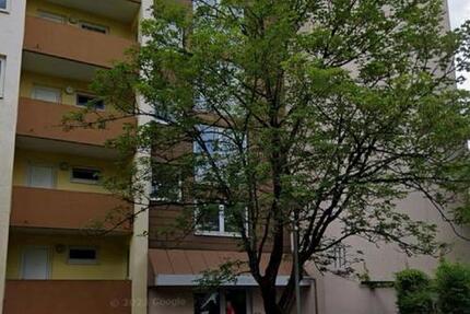 Wohnung Neusäß - 2 Zimmer, 46 m&sup2;, 179.500&euro; | Angebot:26967390