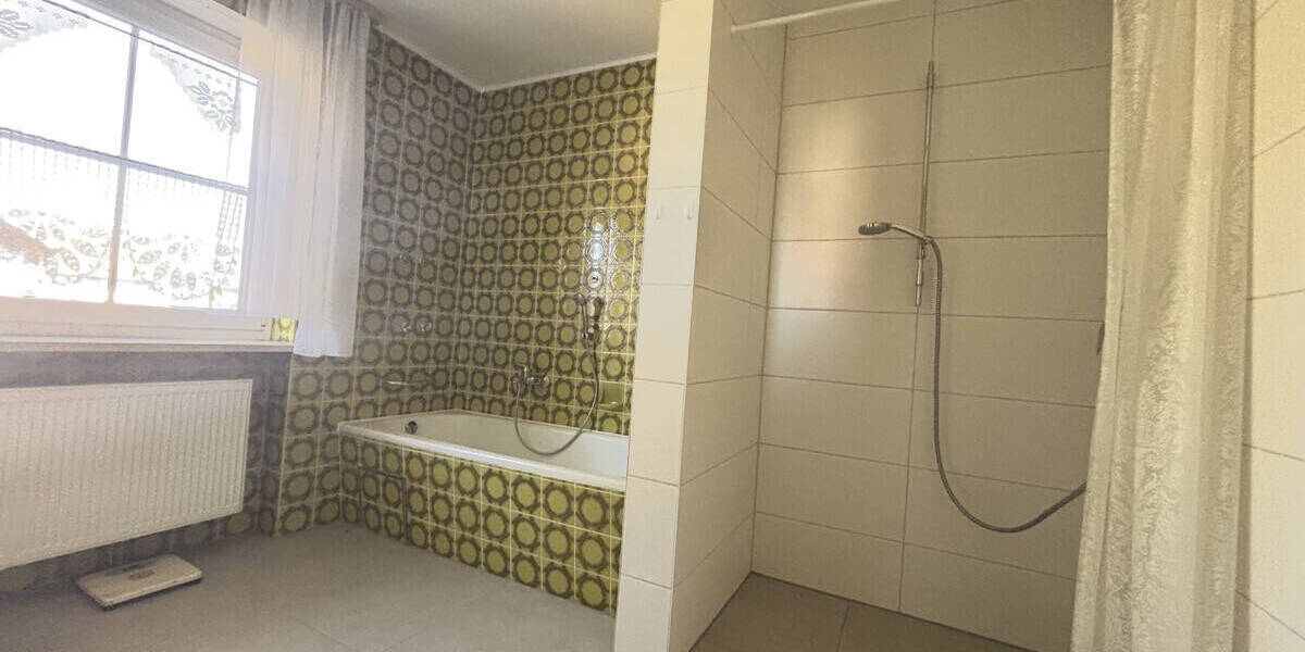 Bungalow Haarbach Rainding - 5 Zimmer, 140 m&sup2;, 309.000&euro; | Angebot:26243675