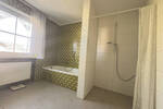 Bungalow Haarbach Rainding - 5 Zimmer, 140 m&sup2;, 309.000&euro; | Angebot:26243675