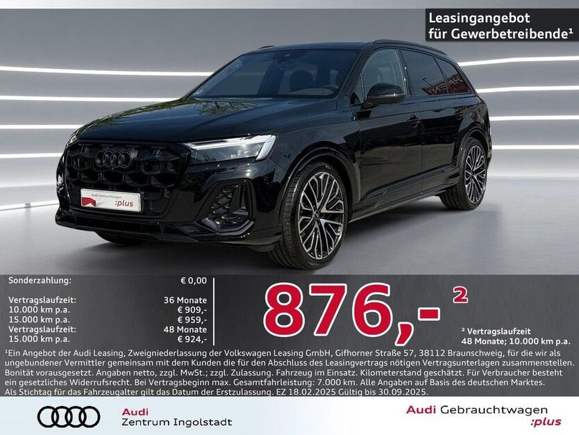Q7