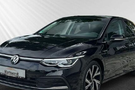 VW Golf 37.990 km 26.949 &euro; Zossen 15806