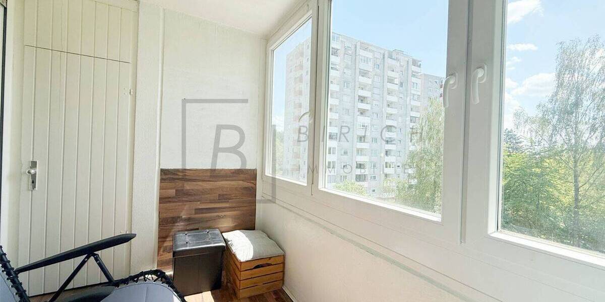 Etagenwohnung Senden - 4 Zimmer, 89 m&sup2;, 271.000&euro; | Angebot:26826426