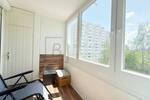 Etagenwohnung Senden - 4 Zimmer, 89 m&sup2;, 271.000&euro; | Angebot:26826426