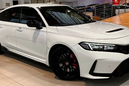 Honda Civic 21.700 km 47.980 &euro; Düsseldorf 40233