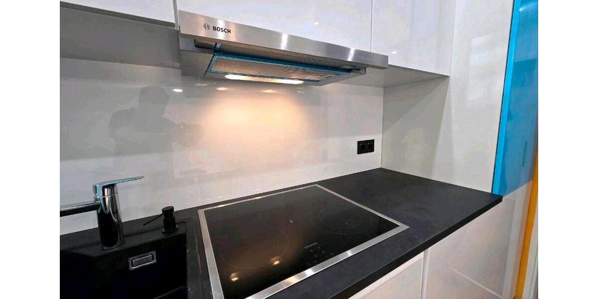 Etagenwohnung Erkrath - 3 Zimmer, 71 m&sup2;, 950&euro; | Angebot:26316390