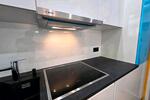 Etagenwohnung Erkrath - 3 Zimmer, 71 m&sup2;, 950&euro; | Angebot:26316390