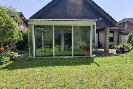 Haus Moers Kapellen-Mitte - 449.000&euro; | Angebot:23943554