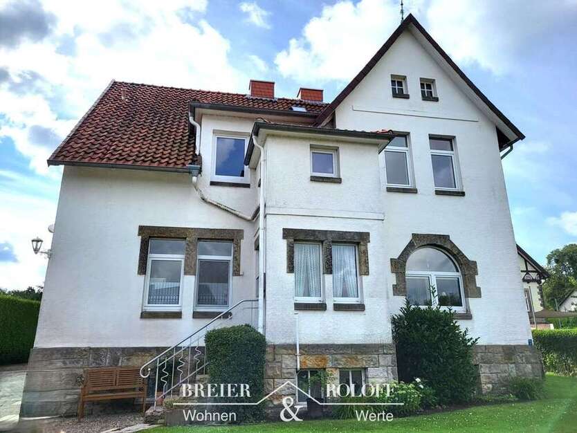 Haus zum Kaufen in Nienstädt 259.000 € 258.51 m²