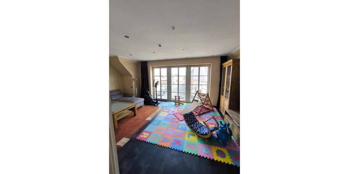 Etagenwohnung Ascheberg - 4 Zimmer, 140 m&sup2;, 350.000&euro; | Angebot:25408306