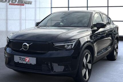 Volvo C40 45.900 km 27.900 &euro; Traunstein 83278