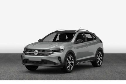 VW Taigo 6.000 km 22.990 &euro; Kaltenkirchen 24568