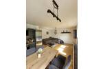 Etagenwohnung Rostock Gehlsdorf - 3 Zimmer, 75 m&sup2;, 1.100&euro; | Angebot:26434447