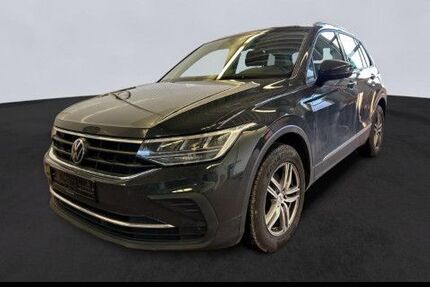 VW Tiguan 61.200 km 26.930 &euro; Schwaebisch Hall 74523