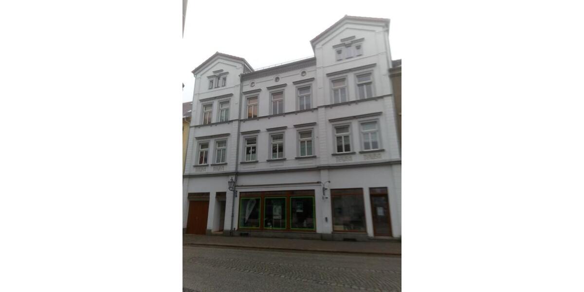 Gewerbeobjekt Leisnig - 200&euro; | Angebot:24327960