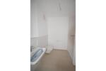 Etagenwohnung Hildesheim Bockfeld - 4 Zimmer, 125 m&sup2;, 1.500&euro; | Angebot:25790278