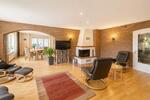 *** Hier läßt es sich leben *** Großzügiges Architektenhaus in begehrte, ruhiger TOP-Lage, mit Einliegerwohnung. - Zweifamilienhaus Henstedt-Ulzburg Ulzburg | Angebot:26382175