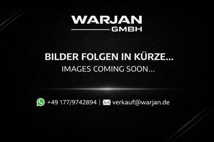 Land Rover Defender 204.000 km 13.990 &euro; Münster (Hessen) 64839