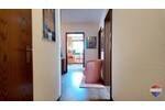 Etagenwohnung Kleve - 4 Zimmer, 97 m&sup2;, 268.000&euro; | Angebot:26804358