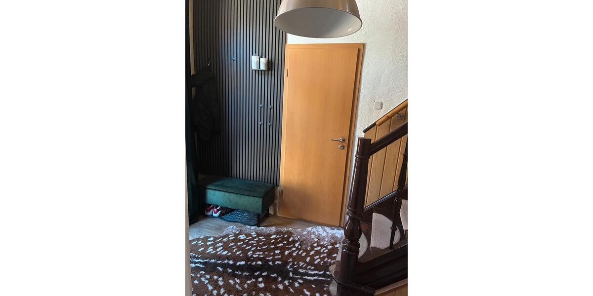 Einfamilienhaus Oberharz am Brocken Benneckenstein - 4 Zimmer, 130 m&sup2;, 80.000&euro; | Angebot:27097687