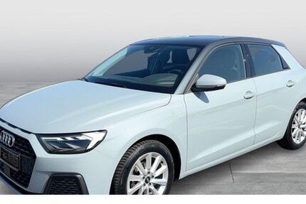 Audi A1 67.570 km 19.479 &euro; Oldenburg 26135