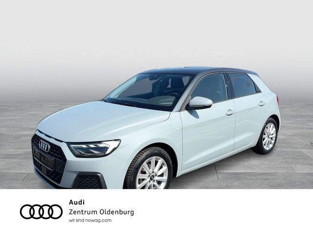 Audi A1 67.570 km 19.479 &euro; Oldenburg 26135