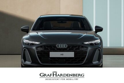 Audi A6 10.000 km 103.360 &euro; Aach 78267