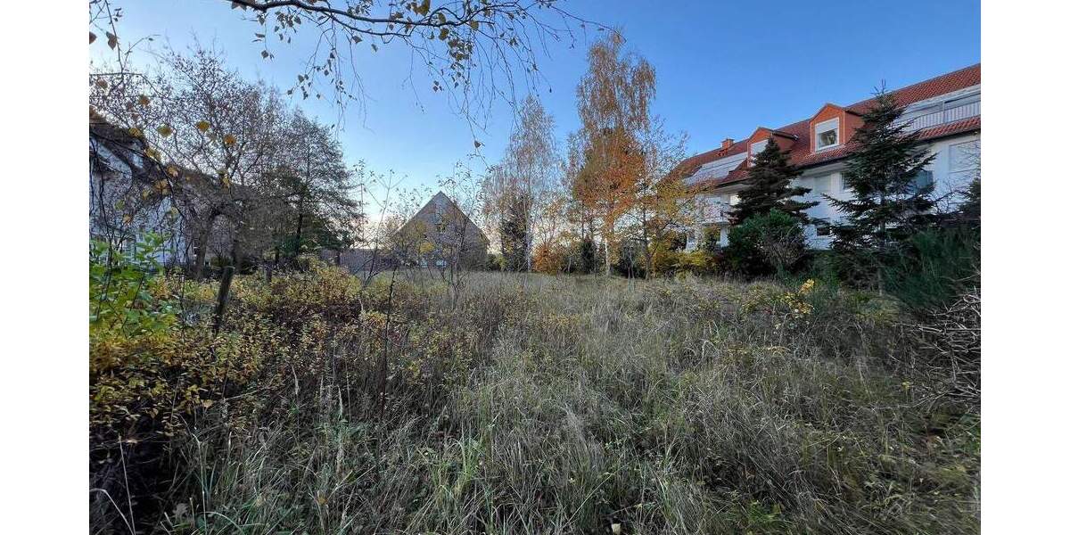 Charmante 4-Zimmer-Eigentumswohnung mit sonnigem Balkon zu verkaufen 4 zimmer