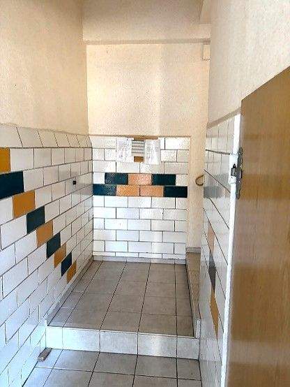 Gewerbeobjekt Riesa Innenstadt - 220.000&euro; | Angebot:25864429