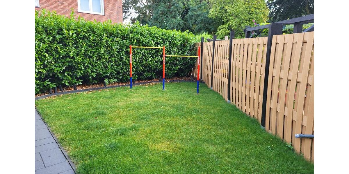 Reihenhaus Emsdetten - 5 Zimmer, 112 m&sup2;, 339.000&euro; | Angebot:25968214