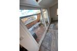 Haus in LAY PRIVAT zu verkaufen ca.150qm 5 ZKB Einfamilienhaus ⭕️