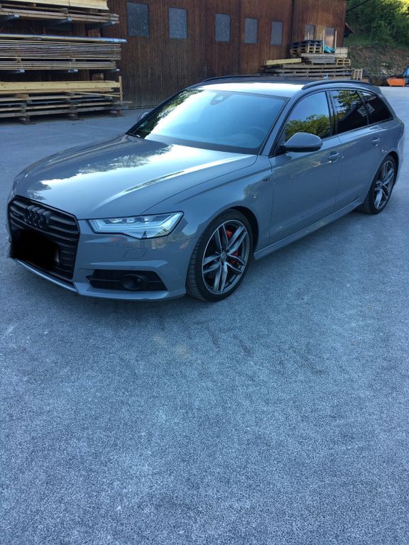 A6