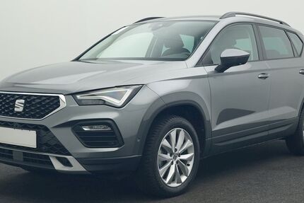 Seat Ateca 28.950 km 23.950 &euro; Neumarkt i.d. OPf. 92318