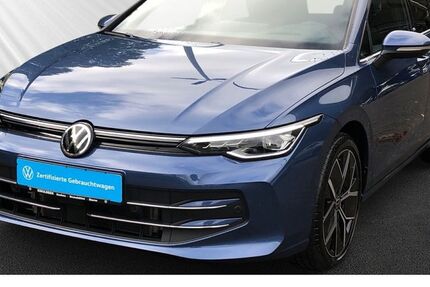 VW Golf 11.712 km 31.480 &euro; Marne 25709