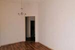 Erdgeschoßwohnung Löhne - 4 Zimmer, 86 m&sup2;, 902&euro; | Angebot:26400906