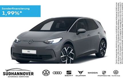 VW ID.3 31.000 km 29.995 &euro; Göttingen 37081