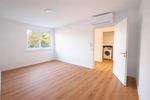 Moderne Wohnung aus 2026 in ruhiger Lage von Husum (Kreis Nienburg (Weser)) - Etagenwohnung Husum | Angebot:27142381